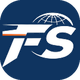FastSwift Global